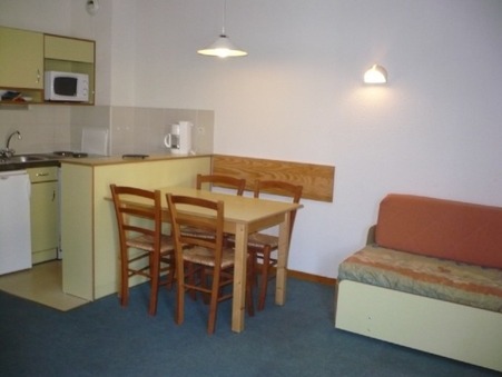 A louer appartement À partir de 238 €  Les Angles