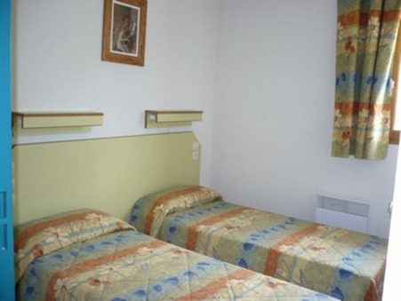 A louer appartement À partir de 238 €  Les Angles