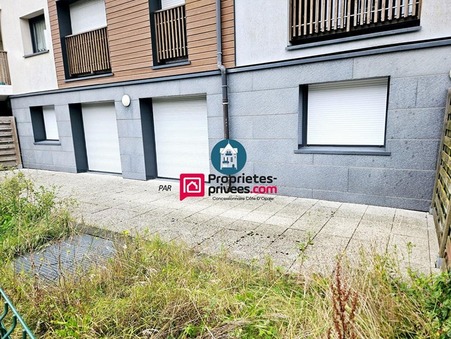 Saint-Martin-Boulogne  129 500 €