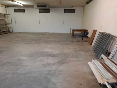 Le creusot  620 €