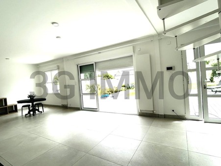 BONNEUIL MATOURS  259 990 €