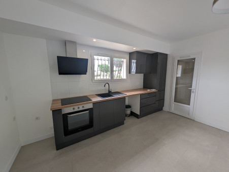 A vendre maison Saint-Sulpice-et-Cameyrac 33450; 249 900 €