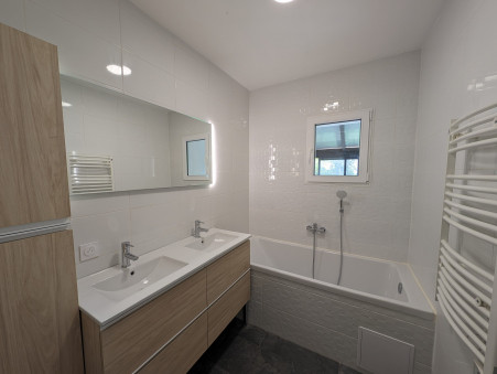 A vendre maison Saint-Sulpice-et-Cameyrac 33450; 249 900 €