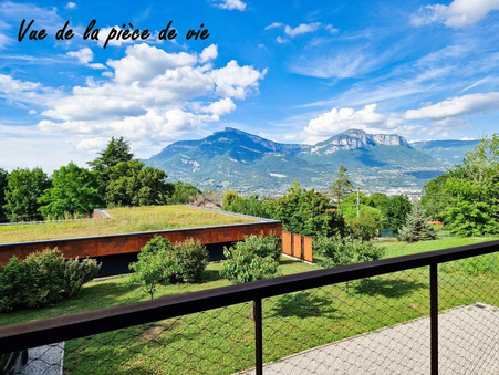 A vendre maison Chambéry 73000; prix nous consulter