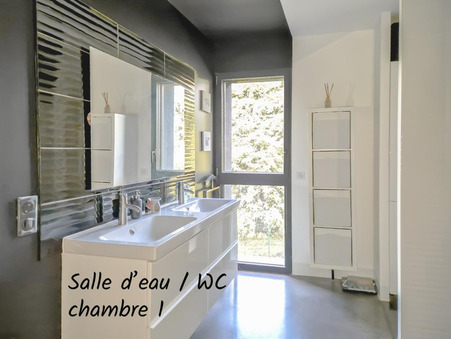 Maison prix nous consulter Réf. 14_CHA-4464 Chambéry