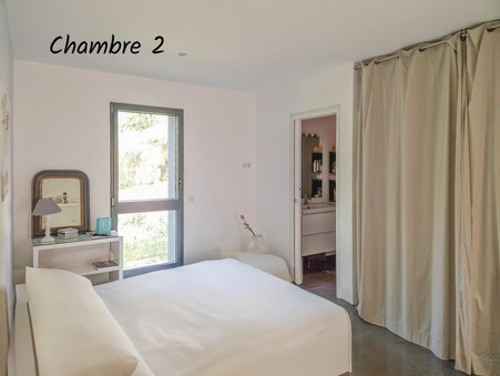 Vente maison prix nous consulter Chambéry