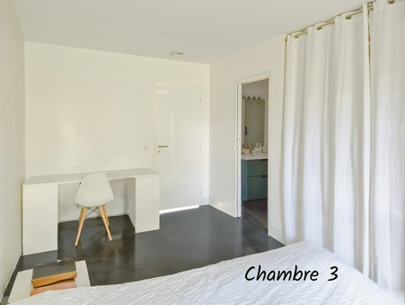 Vente maison prix nous consulter Chambéry