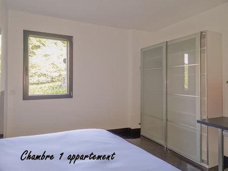 Maison prix nous consulter sur Chambéry (73000) - Réf. 14_CHA-4464