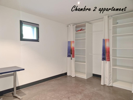 Maison sur Chambéry ; prix nous consulter ; Vente Réf. 14_CHA-4464