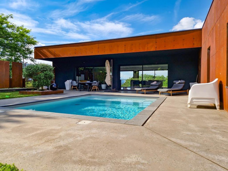 Maison prix nous consulter Réf. 14_CHA-4464 Chambéry