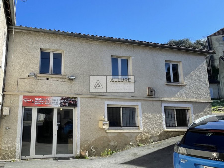 SARLAT LA CANEDA 1 000 €