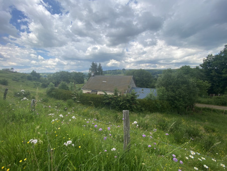 EGLISENEUVE D'ENTRAIGUE 45 000 €