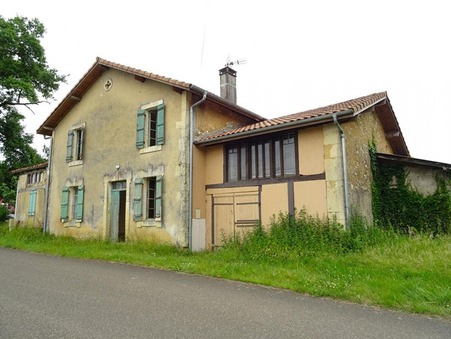 Larbey  150 000 €