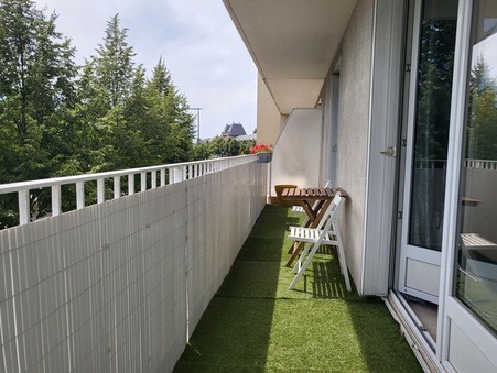 Reims  215 650 €