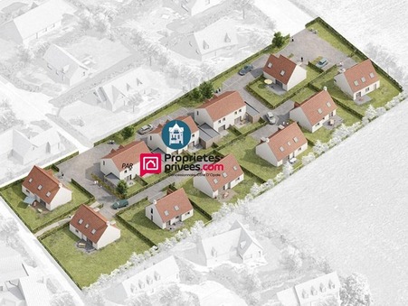 Condette  545 000 €