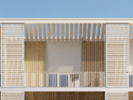 Ferney-Voltaire  324 000 €