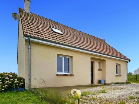 Vron  259 700 €