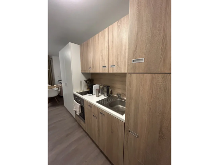 PARIS 9EME ARRONDISSEMENT  950 €
