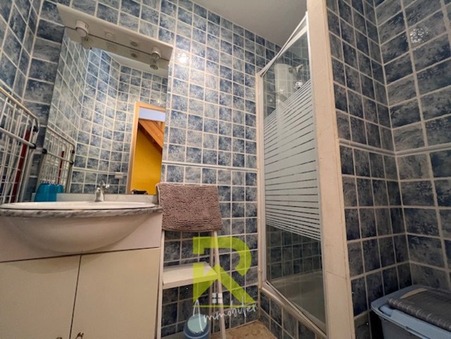 Vente maison 161 000 €  Florensac