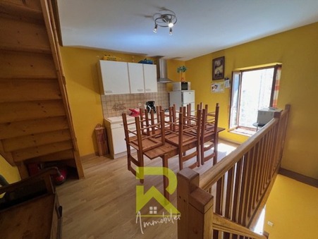 Achat maison Florensac Réf. 345515868-7918