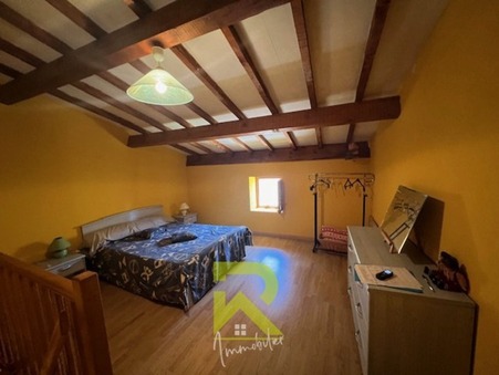 A vendre maison Florensac 34510; 161 000 € 