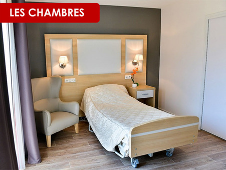 Mâcon  149 440 €