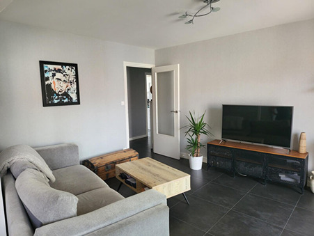 Roanne  115 990 €