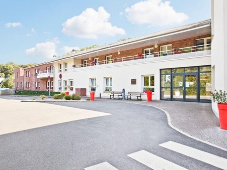 Liévin  148 000 €