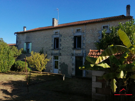 Palluaud  149 800 €