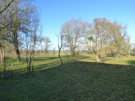 Vente maison prix nous consulter Mire