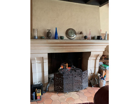 Maison prix nous consulter Réf. S610110 Mire