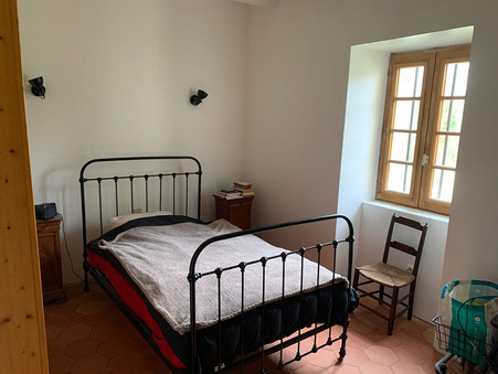 Achat maison Mire Réf. S610110