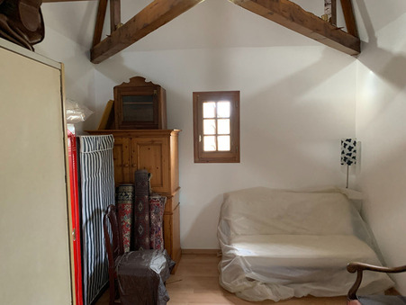 Achat maison Mire Réf. S610110