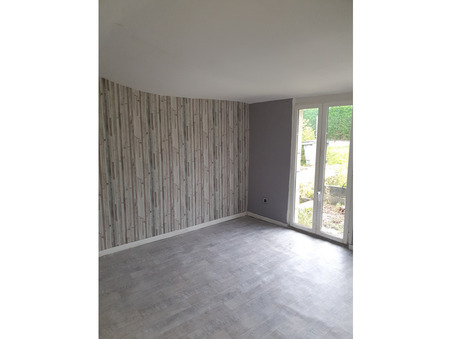 Achat maison Aulnoye-Aymeries Réf. 16_9720BS