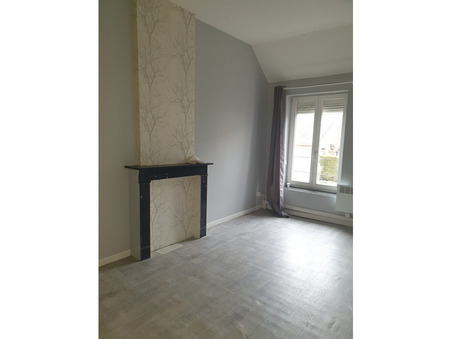 Vente maison 54 500 € Aulnoye-Aymeries