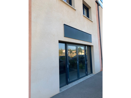 Pourrières 1 400 €
