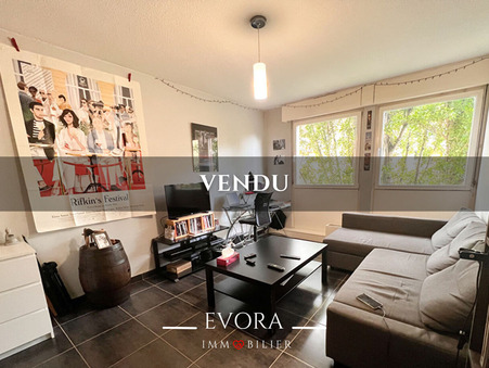 Mondelange  102 600 €
