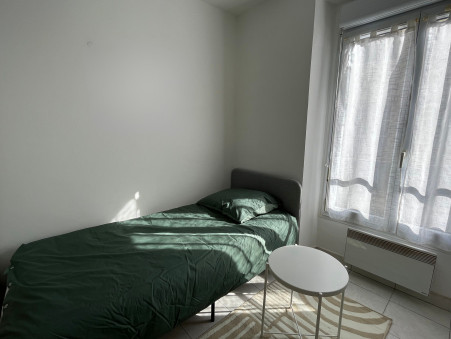 PARIS 17EME ARRONDISSEMENT  590 €