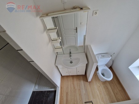 Maison sur Blomac ; 70 500 &euro;  ; A vendre Réf. 110159538-5176