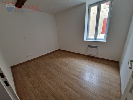 Vente maison 70 500 &euro;  Blomac