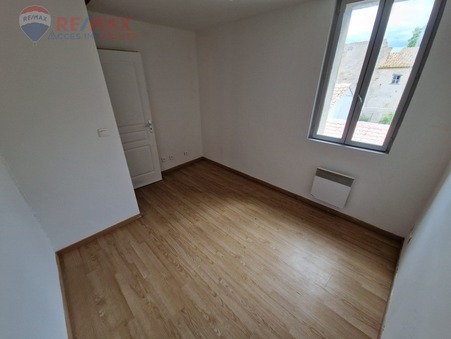 Achat maison Blomac Réf. 110159538-5176