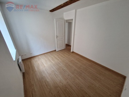 Maison 70 500 &euro;  sur Blomac (11700) - Réf. 110159538-5176