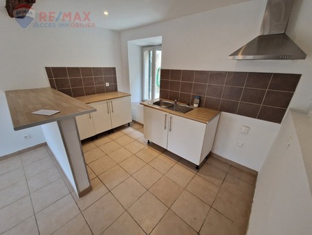 Achat maison Blomac Réf. 110159538-5176