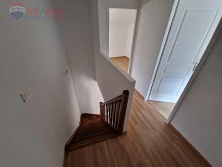 A vendre maison Blomac 11700; 70 500 &euro; 