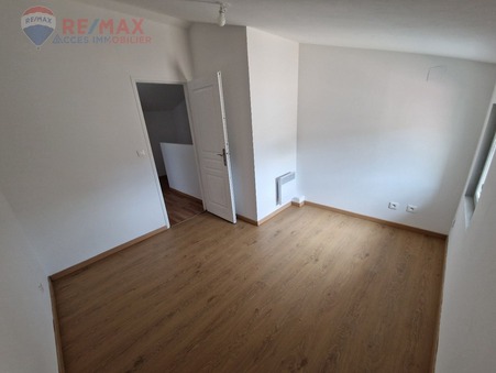 Vente maison 70 500 &euro;  Blomac