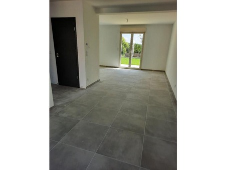 Lorry-Mardigny  285 000 €