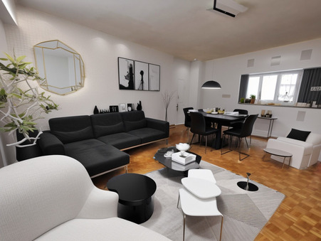 Vichy  280 000 €