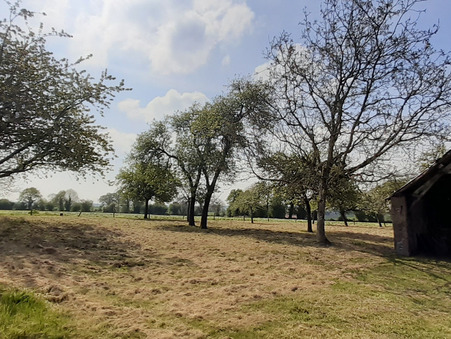 Maison prix nous consulter Réf. M78550 Vautorte