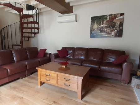 Maison prix nous consulter Réf. M78550 Vautorte