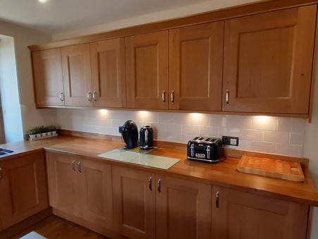 Vente maison prix nous consulter Vautorte